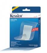 Kessler Aquastrip Waterproof 1 Bandage 1